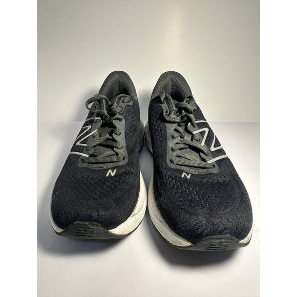New Balance Fresh Foam 880v10 Women’s Running Shoes Size 7 - Picture 4 of 8